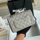 Amelia- CHL Bags - 6637