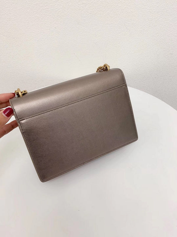 Amelia - YSL Bag - 3858