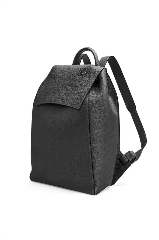 Amelia - LWO Bags - 053