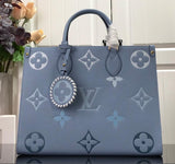 AmeliaLuxury - LOV Bags - 2457