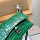 Amelia - BGA Bags - 1537