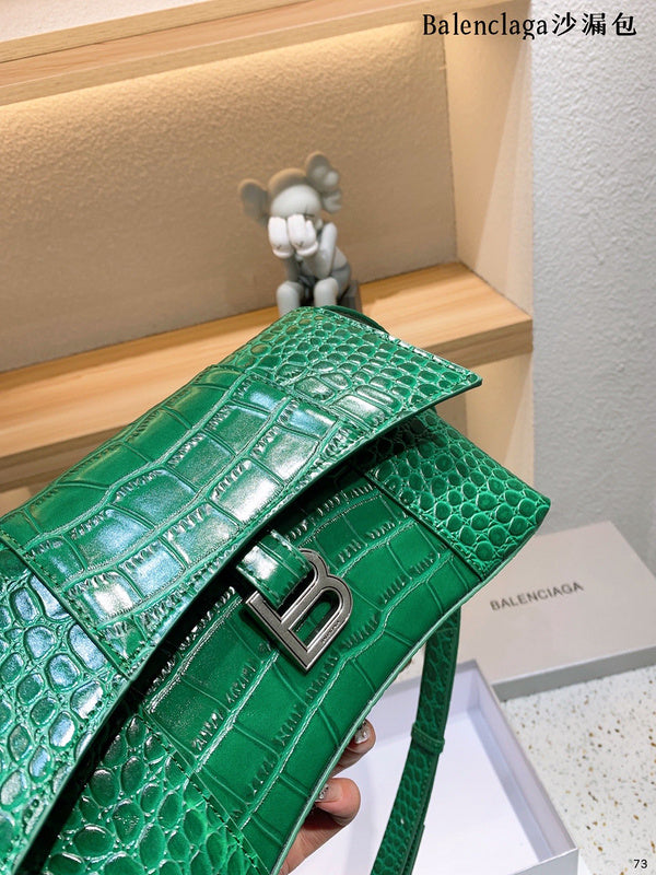 Amelia - BGA Bags - 1537