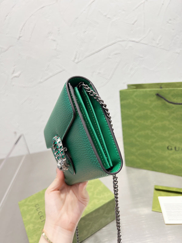 Amelia - GCI Bags - 11878