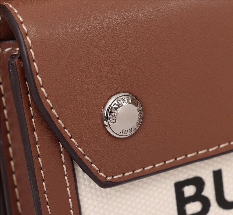 B-Berry Bags - Women Ameliave Luxury Bags - 793
