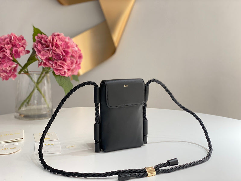 Amelia's Bag Gallery - CLE Bags - 512