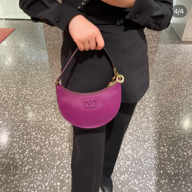 VAL LUXURY BAGS - FOR FASHION LOVERS  AFFORDABLE LUXURY BAGS- 1197