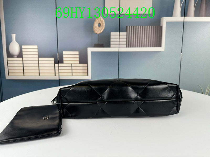 Amelia - CHL Bags - 827
