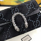 AmeliaLuxury - GCI Bags - 1142