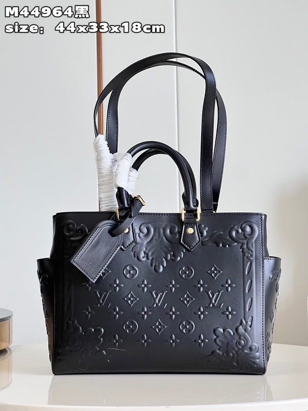 Amelia - LV Bags - 15438