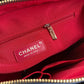 Amelia- CHL Bags - 7425