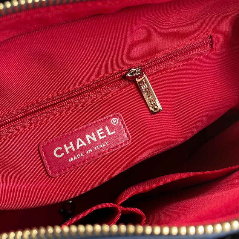 Amelia- CHL Bags - 7425