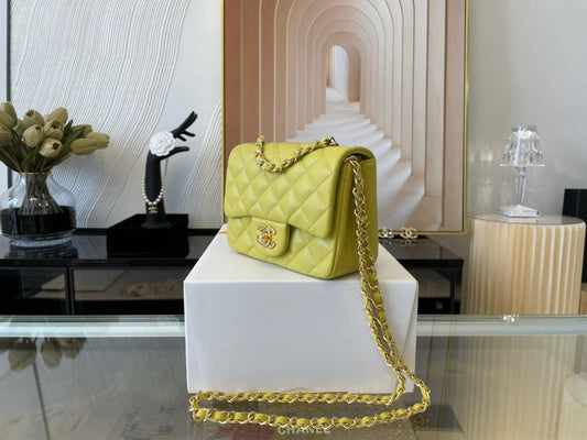 Amelia - CHL Bags - 2026