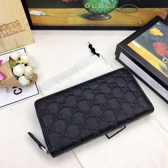 AmeliaLuxury - GCI Bags - 651