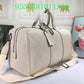 Amelia - GCI Bags - 11339