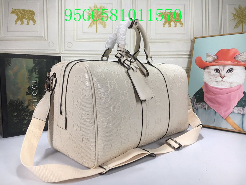 Amelia - GCI Bags - 11339