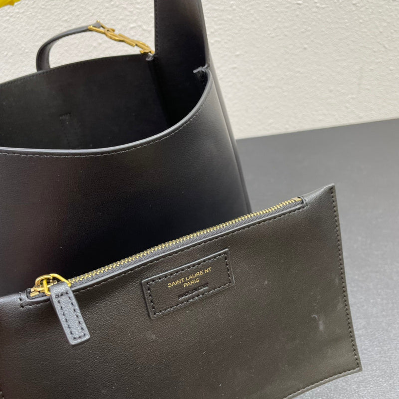 YSL BAGS - WOMEN LOVE LUXURY BAGS - 1515