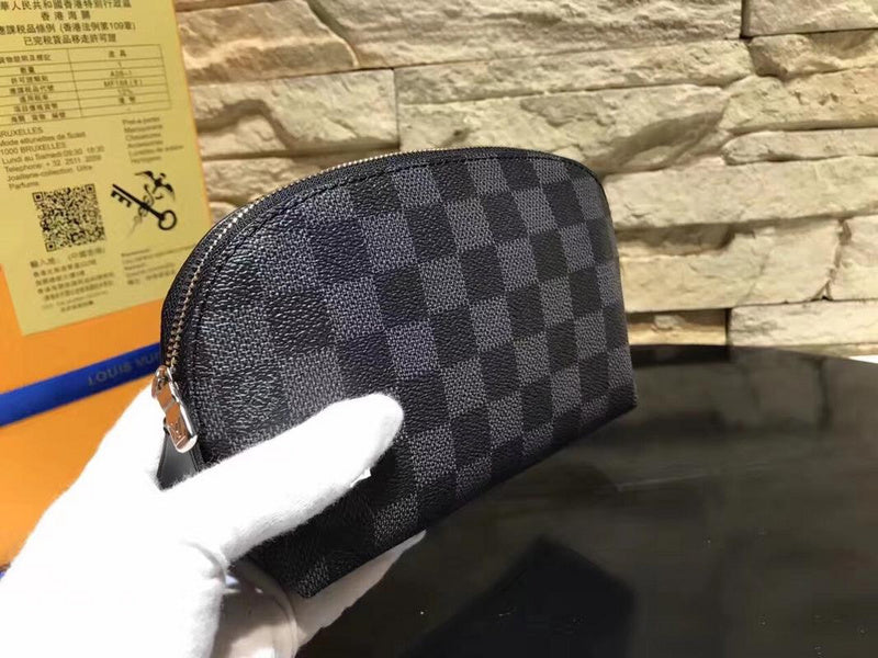 Fan Fashion Lu-Vi bags - 17881