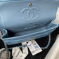 Amelia- CHL Bags - 6649