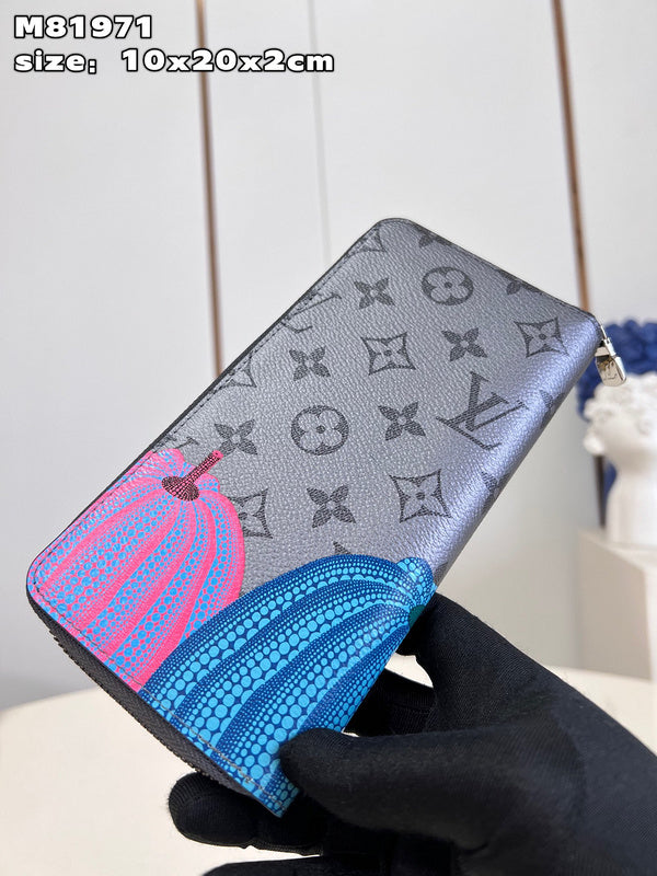 Amelia - LV Bags - 15453