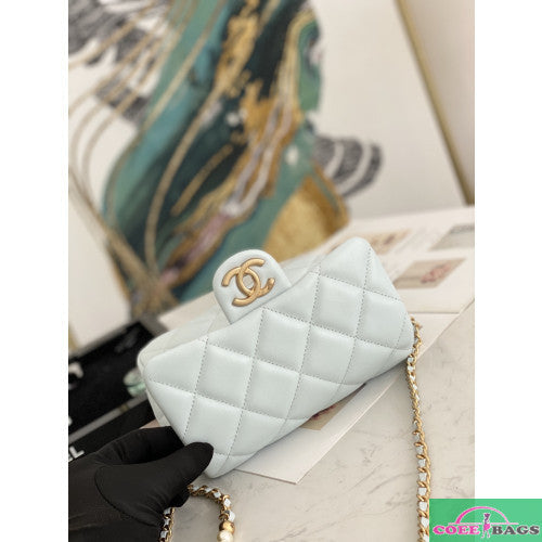 Amelia-  CHL BAGS  - 112