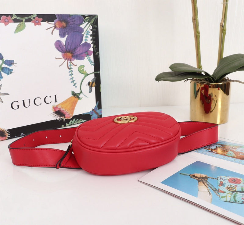 Amelia - GUKI Bags - 2430