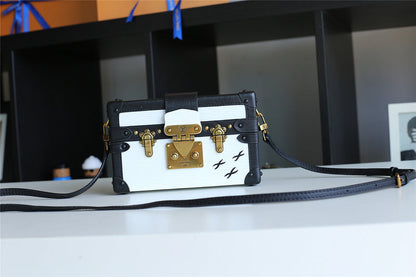Amelia - LOV Lady Bags - 1898