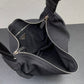 Barnes-Bags - Prada Bags - 783