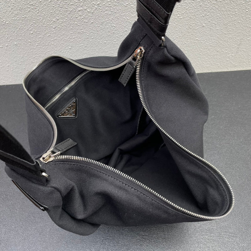 Barnes-Bags - Prada Bags - 783