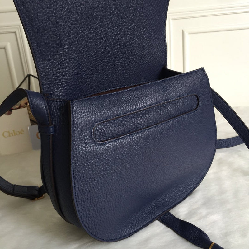 Amelia's Bag Gallery - CLE Bags - 101