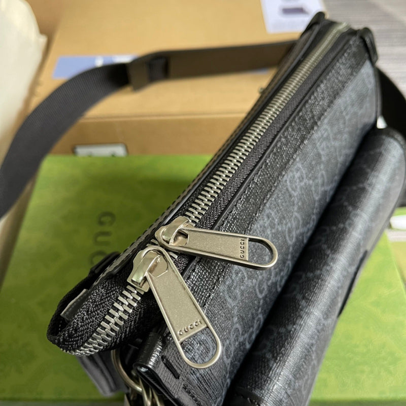 Amelia- GCI Bags - 4566