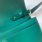 Amelia- HMS Bags - 888