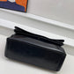 Amelia - BGA Bags - 1717