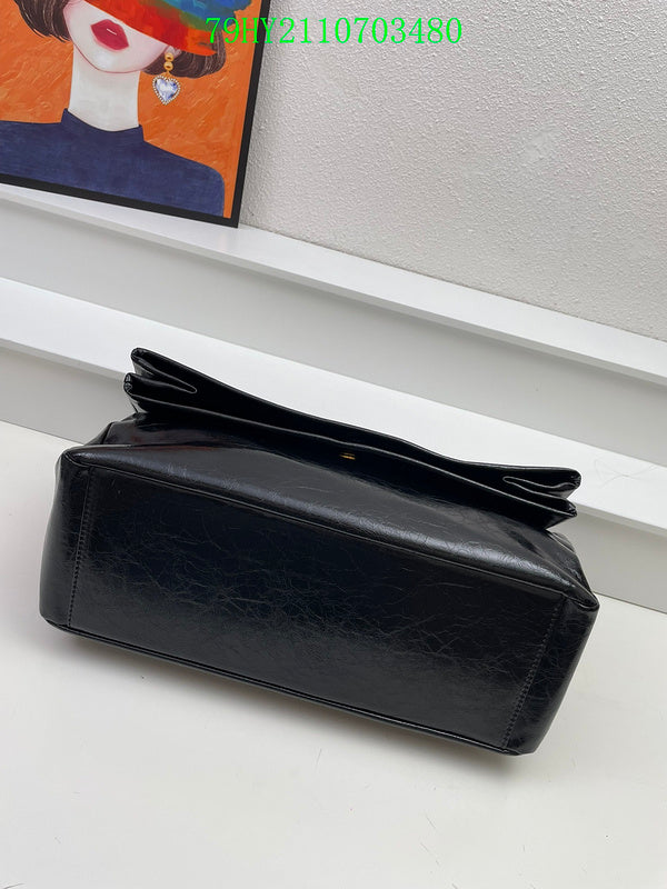 Amelia - BGA Bags - 1717