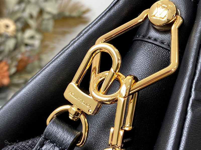 Amelia - LV Bags - 16331