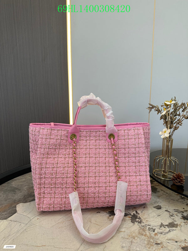 Amelia - CHL Bags - 1359