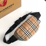 Amelia - B-BERRY BAGS - 392