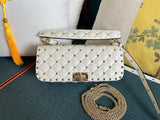 Amelia's Bag Gallery - VEL Bags - 256