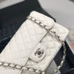 Amelia- CHL Bags - 7455