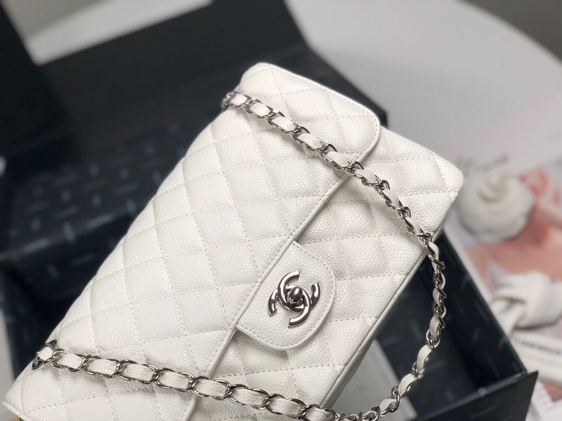 Amelia- CHL Bags - 7455