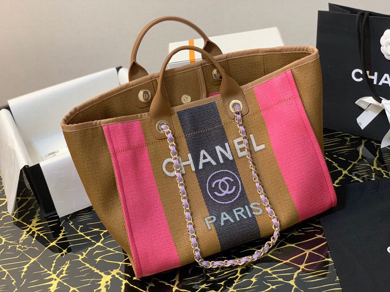 Amelia - CHL Bags - 2466
