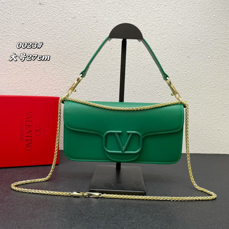 Amelia- VEL WOMEN LUXURY BAGS - 715
