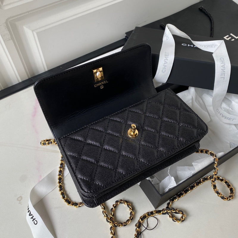 Amelia- CHL Bags - 7568