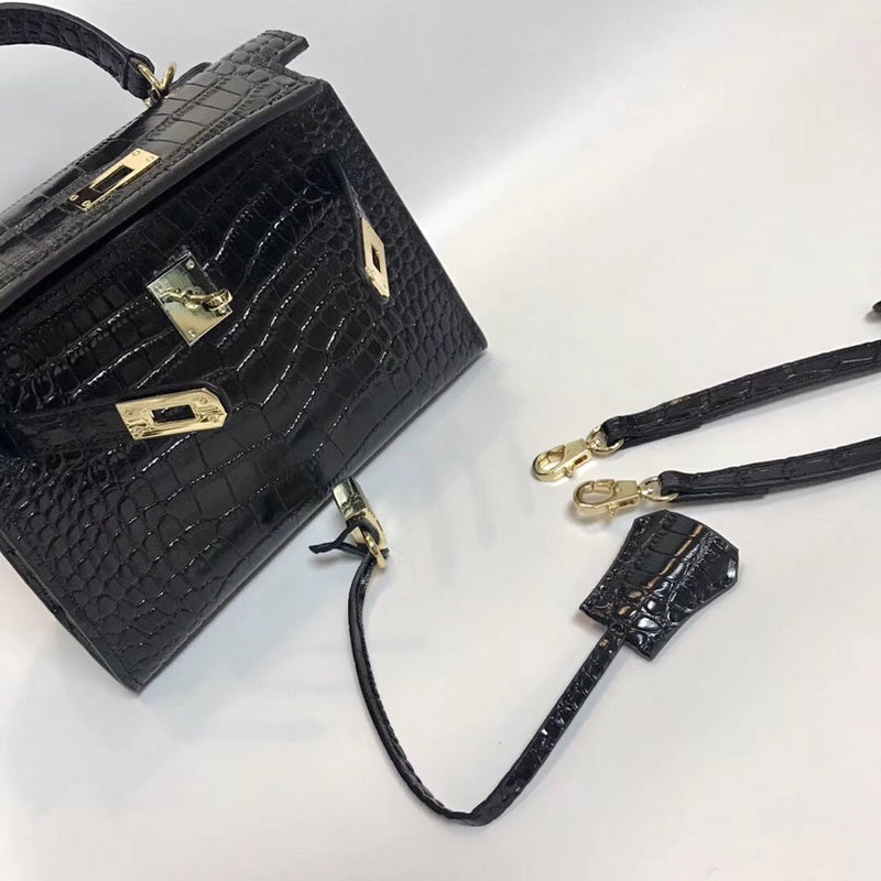 Amelia- HMS Bags - 787