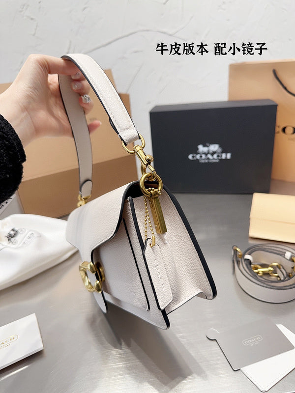 Amelia - CCH Bags - 150