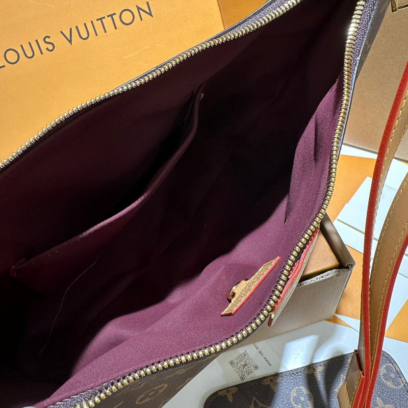 Amelia - LV Bags - 14509