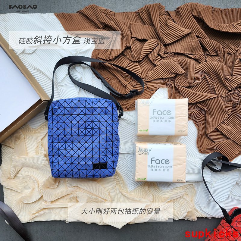 Amelia- Mix Wallets - 787