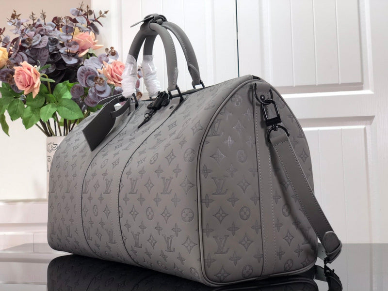 Fashion Lu-Vi bags - 2823