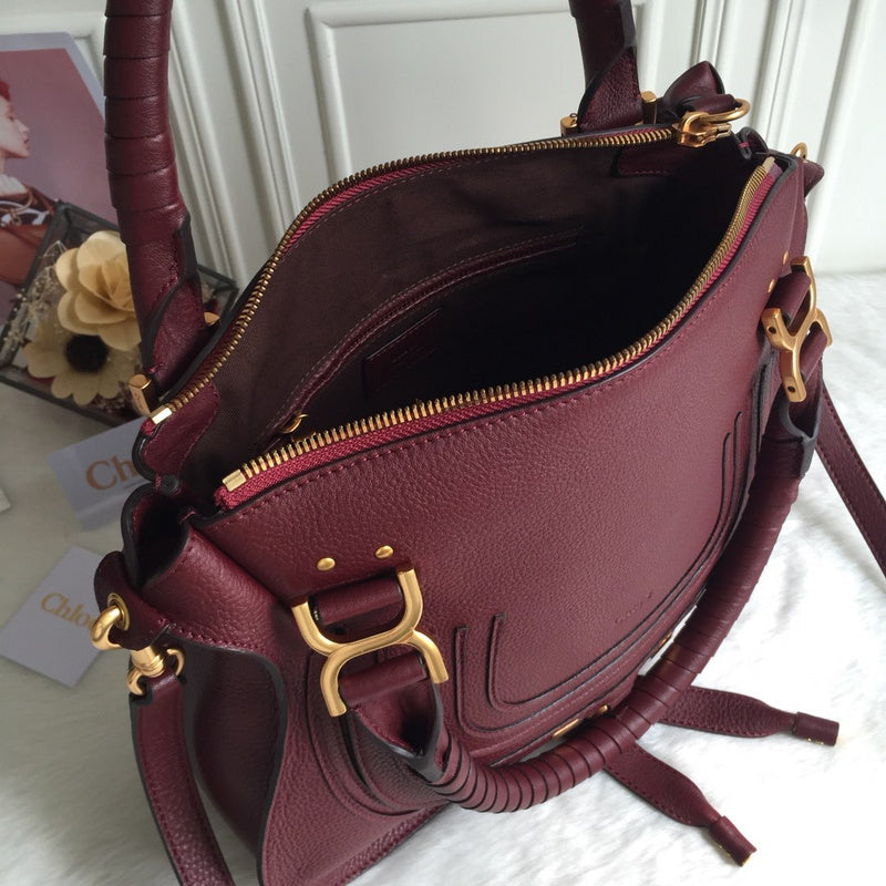 Amelia's Bag Gallery - CLE Bags - 099