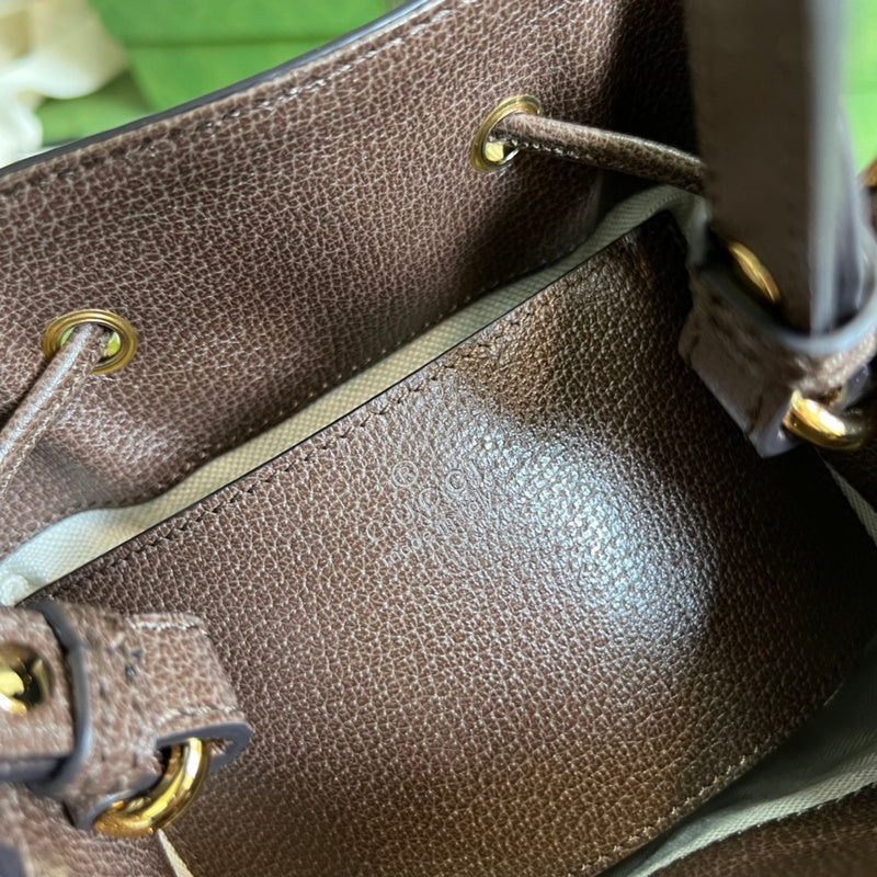 Amelia-i GUKI Women Bags - 160