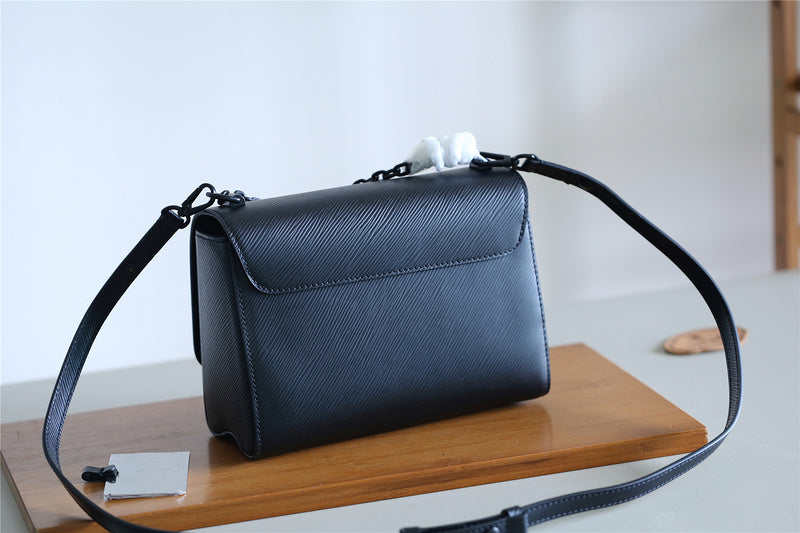 Amelia - LOV Lady Bags - 2087
